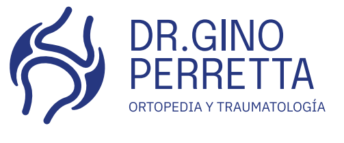 drginoperretta.com