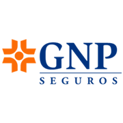 gnp-seguros