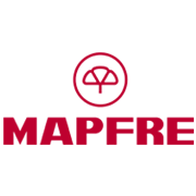 mapfre