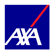 seguros-axa